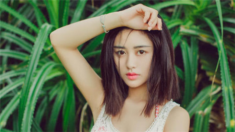 和喜欢的女生聊天没话题了,该怎么办? 和喜欢的女生聊天没话题了,该怎么办?第3张